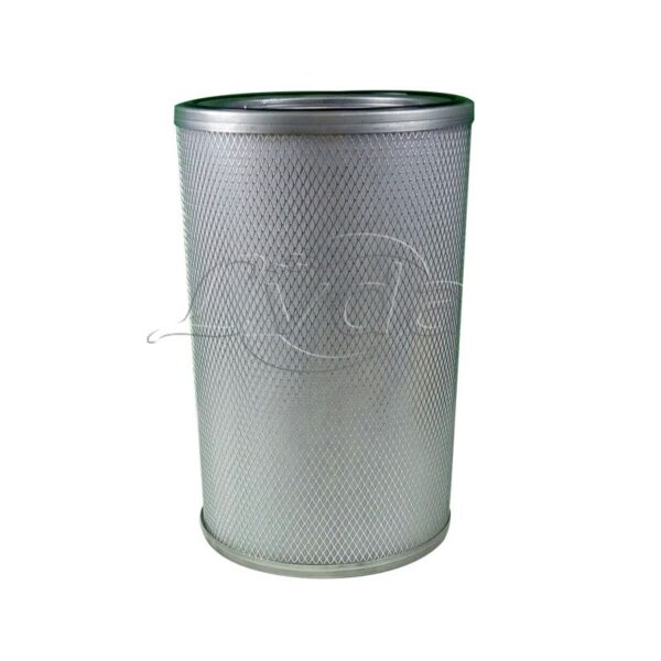 Kaeser 6.3571.0 Kaeser AOS 6.3571.0 Compressor Separator LF-AC-AOS-0069 replacement filter product image