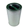 Kaeser 6.3571.0 Kaeser AOS 6.3571.0 Compressor Separator LF-AC-AOS-0069 replacement filter product image