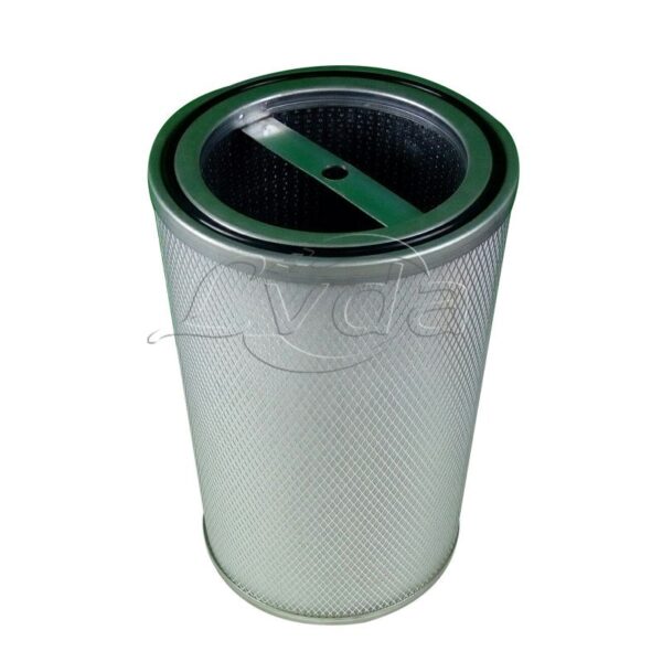 Kaeser 6.3571.0 Kaeser AOS 6.3571.0 Compressor Separator LF-AC-AOS-0069 replacement filter product image