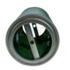 Kaeser 6.3571.0 Kaeser AOS 6.3571.0 Compressor Separator LF-AC-AOS-0069 replacement filter product image