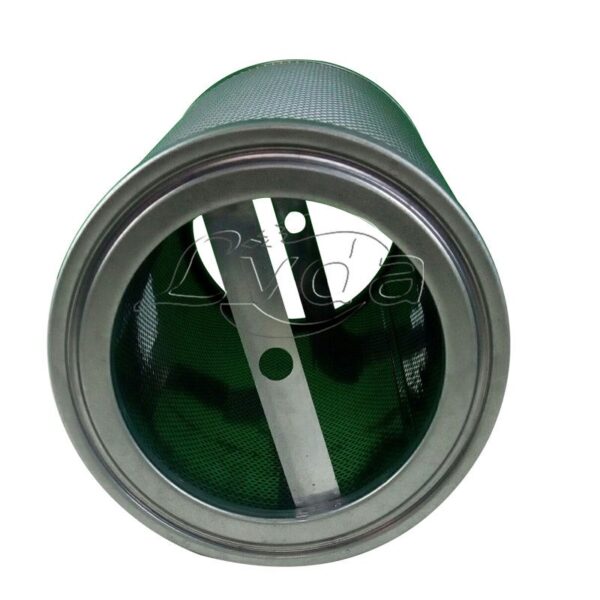 Kaeser 6.3571.0 Kaeser AOS 6.3571.0 Compressor Separator LF-AC-AOS-0069 replacement filter product image