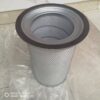 Kaeser 6.3571.0 Kaeser AOS 6.3571.0 Compressor Separator LF-AC-AOS-0069 replacement filter product image