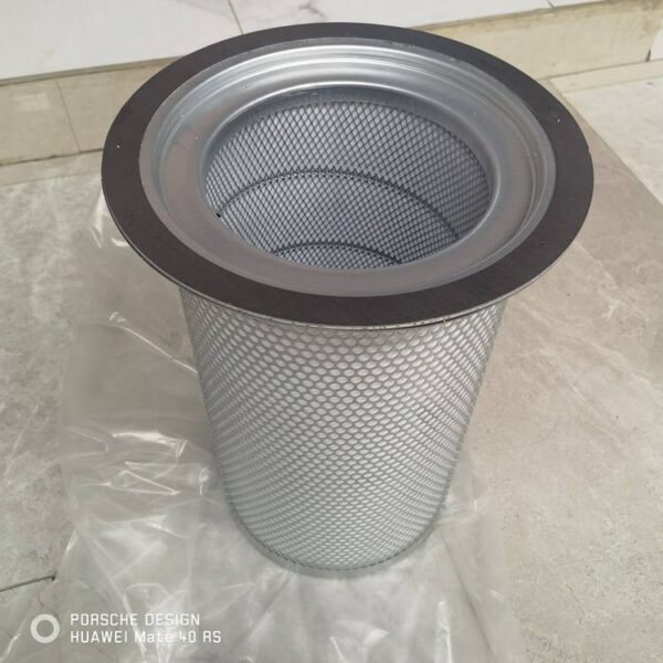 Kaeser 6.3571.0 Kaeser AOS 6.3571.0 Compressor Separator LF-AC-AOS-0069 replacement filter product image