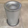 Kaeser 6.3571.0 Kaeser AOS 6.3571.0 Compressor Separator LF-AC-AOS-0069 replacement filter product image