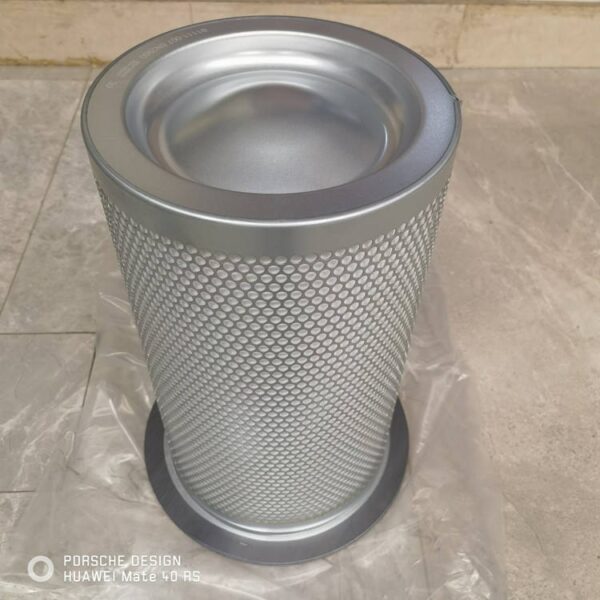 Kaeser 6.3571.0 Kaeser AOS 6.3571.0 Compressor Separator LF-AC-AOS-0069 replacement filter product image