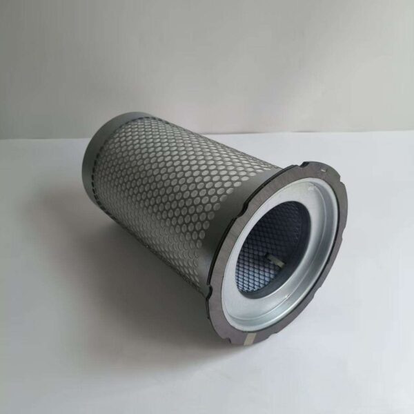 Kaeser 6.3669.0 Kaeser AOS 6.3669.0 Compressor Separator LF-AC-AOS-0070 replacement filter product image