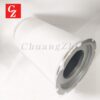 Kaeser 6.3669.0 Kaeser AOS 6.3669.0 Compressor Separator LF-AC-AOS-0070 replacement filter product image