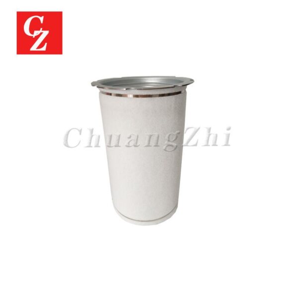 Kaeser 6.3669.0 Kaeser AOS 6.3669.0 Compressor Separator LF-AC-AOS-0070 replacement filter product image