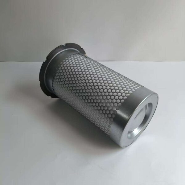 Kaeser 6.3669.0 Kaeser AOS 6.3669.0 Compressor Separator LF-AC-AOS-0070 replacement filter product image