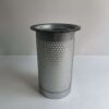 Kaeser 6.3669.0 Kaeser AOS 6.3669.0 Compressor Separator LF-AC-AOS-0070 replacement filter product image