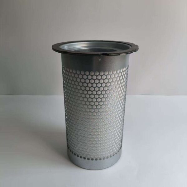 Kaeser 6.3669.0 Kaeser AOS 6.3669.0 Compressor Separator LF-AC-AOS-0070 replacement filter product image