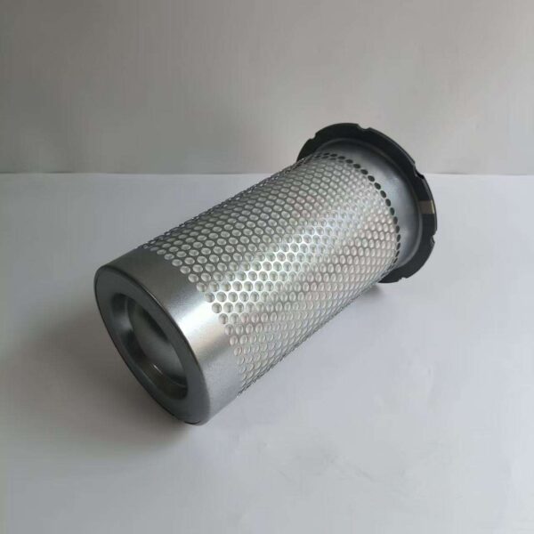 Kaeser 6.3669.0 Kaeser AOS 6.3669.0 Compressor Separator LF-AC-AOS-0070 replacement filter product image
