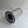 Kaeser 6.3669.0 Kaeser AOS 6.3669.0 Compressor Separator LF-AC-AOS-0070 replacement filter product image