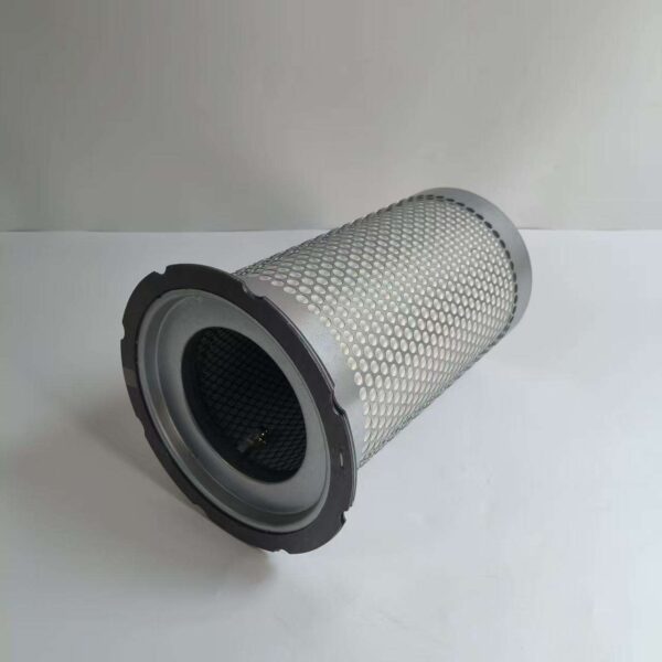 Kaeser 6.3669.0 Kaeser AOS 6.3669.0 Compressor Separator LF-AC-AOS-0070 replacement filter product image