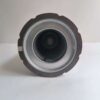 Kaeser 6.3669.0 Kaeser AOS 6.3669.0 Compressor Separator LF-AC-AOS-0070 replacement filter product image