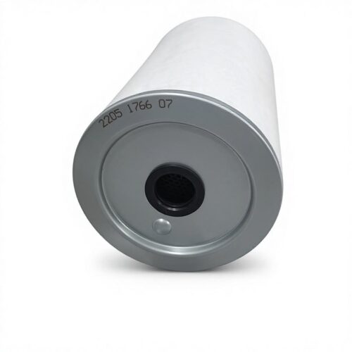 Kaeser AOS 6.3789.0 Compressor Separator product image 1 Kaeser 6.3789.0 Kaeser AOS 6.3789.0 Compressor Separator LF-AC-AOS-0071 replacement filter product image