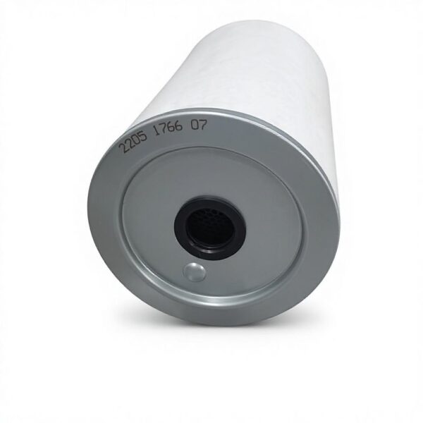 Kaeser 6.3789.0 Kaeser AOS 6.3789.0 Compressor Separator LF-AC-AOS-0071 replacement filter product image