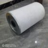 Kaeser 6.3789.0 Kaeser AOS 6.3789.0 Compressor Separator LF-AC-AOS-0071 replacement filter product image