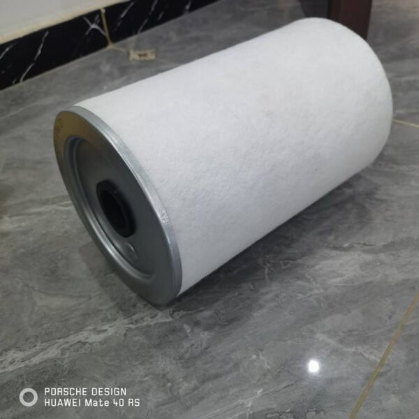 Kaeser 6.3789.0 Kaeser AOS 6.3789.0 Compressor Separator LF-AC-AOS-0071 replacement filter product image