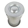 Kaeser 6.3789.0 Kaeser AOS 6.3789.0 Compressor Separator LF-AC-AOS-0071 replacement filter product image
