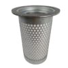 Kaeser 6.3789.0 Kaeser AOS 6.3789.0 Compressor Separator LF-AC-AOS-0071 replacement filter product image
