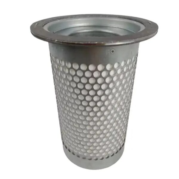 Kaeser 6.3789.0 Kaeser AOS 6.3789.0 Compressor Separator LF-AC-AOS-0071 replacement filter product image