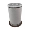 Kaeser 6.3789.0 Kaeser AOS 6.3789.0 Compressor Separator LF-AC-AOS-0071 replacement filter product image