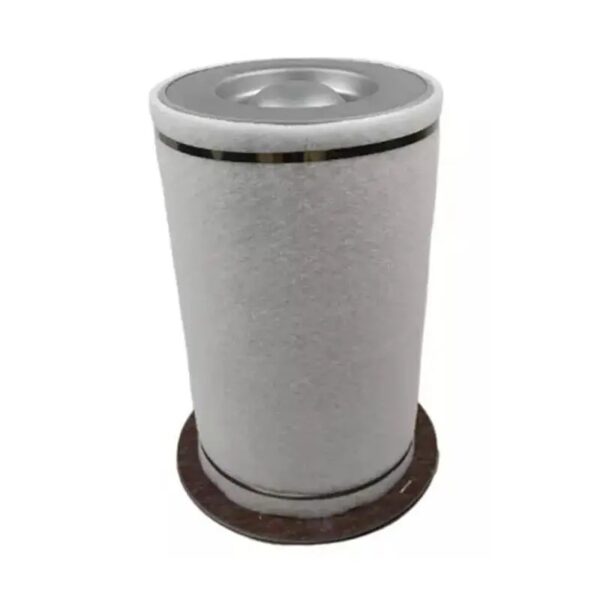 Kaeser 6.3789.0 Kaeser AOS 6.3789.0 Compressor Separator LF-AC-AOS-0071 replacement filter product image