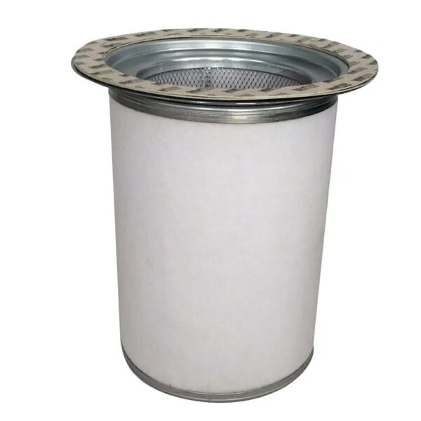 Kaeser 6.3789.0 Kaeser AOS 6.3789.0 Compressor Separator LF-AC-AOS-0071 replacement filter product image