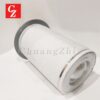 Kaeser 6.3789.0 Kaeser AOS 6.3789.0 Compressor Separator LF-AC-AOS-0071 replacement filter product image