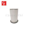 Kaeser 6.3789.0 Kaeser AOS 6.3789.0 Compressor Separator LF-AC-AOS-0071 replacement filter product image