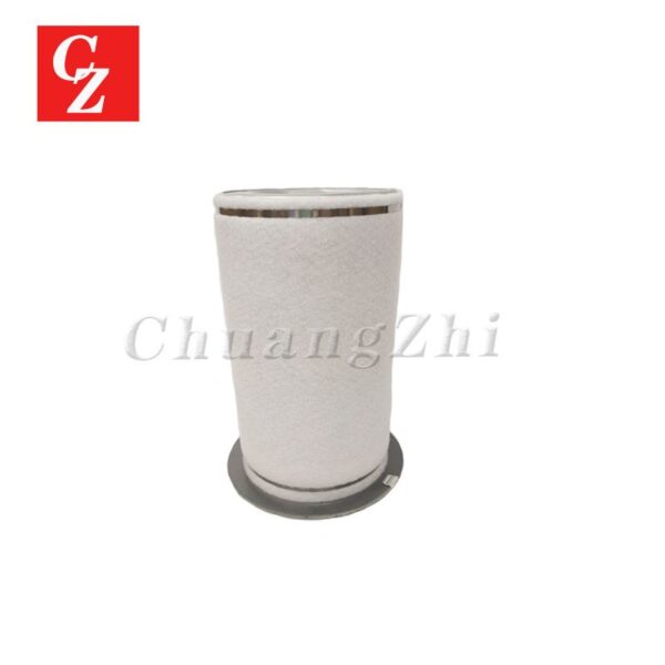 Kaeser 6.3789.0 Kaeser AOS 6.3789.0 Compressor Separator LF-AC-AOS-0071 replacement filter product image