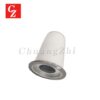 Kaeser 6.3789.0 Kaeser AOS 6.3789.0 Compressor Separator LF-AC-AOS-0071 replacement filter product image