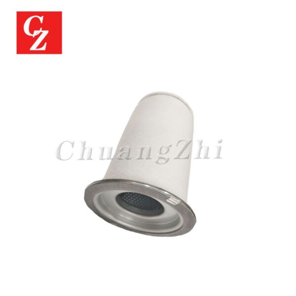 Kaeser 6.3789.0 Kaeser AOS 6.3789.0 Compressor Separator LF-AC-AOS-0071 replacement filter product image