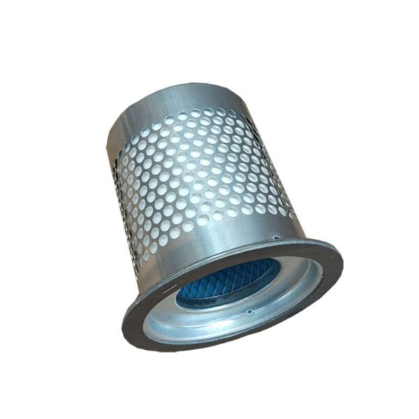 Kaeser 6.3792.0 Kaeser AOS 6.3792.0 Compressor Separator LF-AC-AOS-0072 replacement filter product image