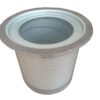Kaeser 6.3792.0 Kaeser AOS 6.3792.0 Compressor Separator LF-AC-AOS-0072 replacement filter product image