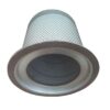 Kaeser 6.3792.0 Kaeser AOS 6.3792.0 Compressor Separator LF-AC-AOS-0072 replacement filter product image