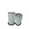 Kaeser 6.3792.0 Kaeser AOS 6.3792.0 Compressor Separator LF-AC-AOS-0072 replacement filter product image