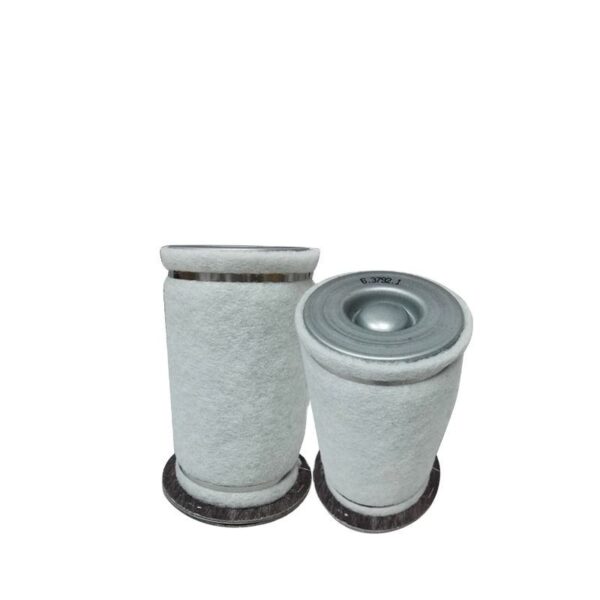 Kaeser 6.3792.0 Kaeser AOS 6.3792.0 Compressor Separator LF-AC-AOS-0072 replacement filter product image
