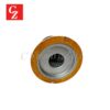 Kaeser 6.3795.0 Kaeser AOS 6.3795.0 Compressor Separator LF-AC-AOS-0073 replacement filter product image