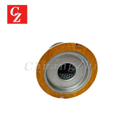 Kaeser 6.3795.0 Kaeser AOS 6.3795.0 Compressor Separator LF-AC-AOS-0073 replacement filter product image