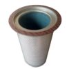 Kaeser 6.3795.0 Kaeser AOS 6.3795.0 Compressor Separator LF-AC-AOS-0073 replacement filter product image