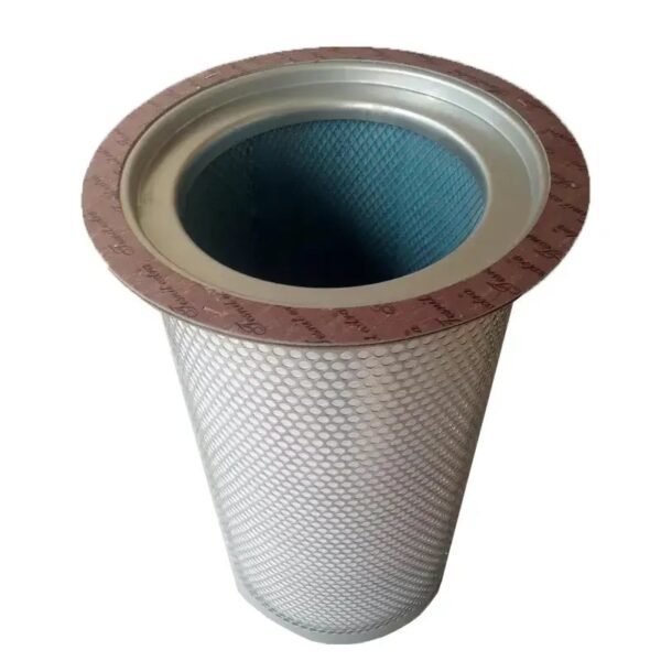 Kaeser 6.3795.0 Kaeser AOS 6.3795.0 Compressor Separator LF-AC-AOS-0073 replacement filter product image