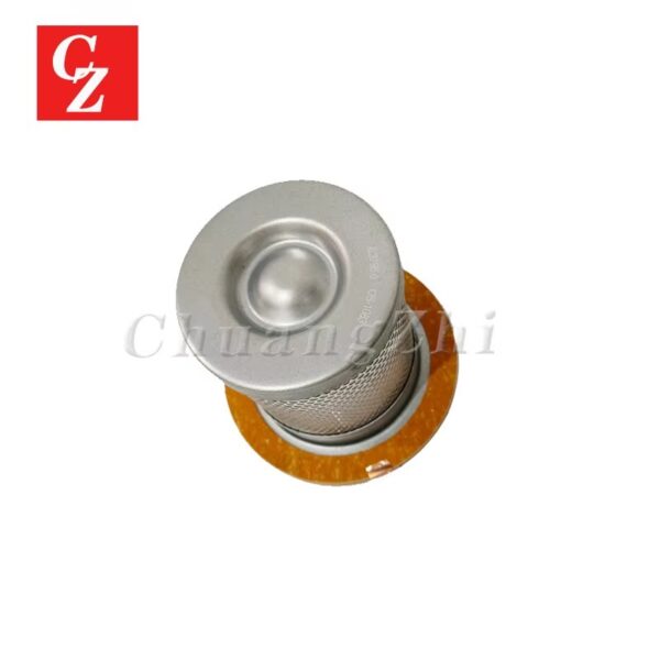 Kaeser 6.3795.0 Kaeser AOS 6.3795.0 Compressor Separator LF-AC-AOS-0073 replacement filter product image