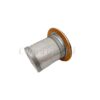 Kaeser 6.3795.0 Kaeser AOS 6.3795.0 Compressor Separator LF-AC-AOS-0073 replacement filter product image