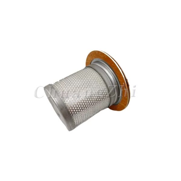Kaeser 6.3795.0 Kaeser AOS 6.3795.0 Compressor Separator LF-AC-AOS-0073 replacement filter product image
