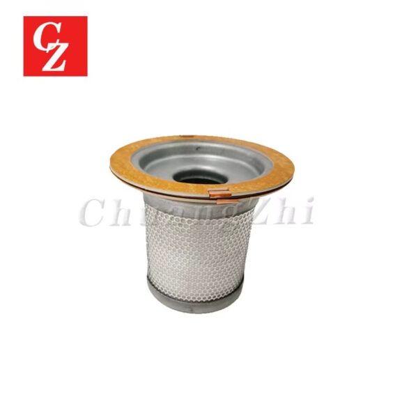 Kaeser 6.3795.0 Kaeser AOS 6.3795.0 Compressor Separator LF-AC-AOS-0073 replacement filter product image