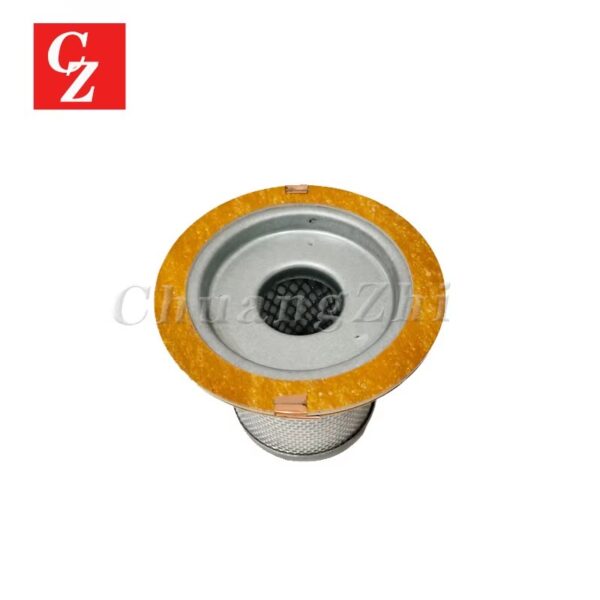 Kaeser 6.3795.0 Kaeser AOS 6.3795.0 Compressor Separator LF-AC-AOS-0073 replacement filter product image