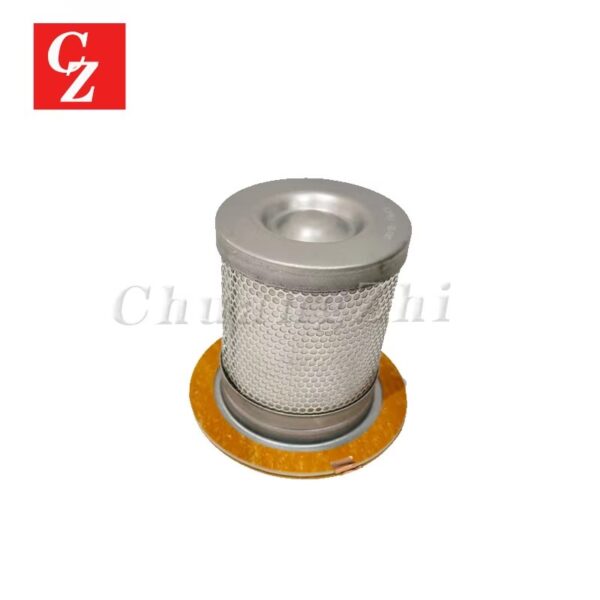 Kaeser 6.3795.0 Kaeser AOS 6.3795.0 Compressor Separator LF-AC-AOS-0073 replacement filter product image