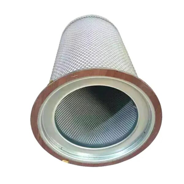 Kaeser 6.3795.0 Kaeser AOS 6.3795.0 Compressor Separator LF-AC-AOS-0073 replacement filter product image